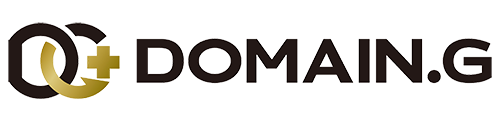 DOMAIN.G